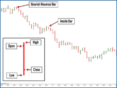 chart-img